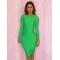 Bodycon dress
