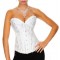 Sexy corset