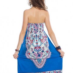 On Sale Plus size dress