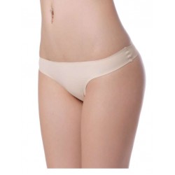 Seamless Panty Seamless Panty