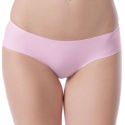 Pink Ladies Sexy Panty