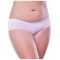 Plus Size Panty