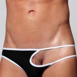 Sexy panty for man