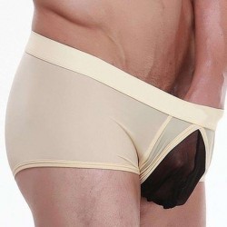 On Sale Sexy panty for man