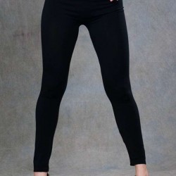 Pattern jeppinges pants