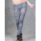 Sexy leggings