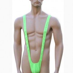 Bikini for Man