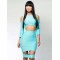 On Sale Bodycon dress