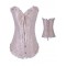 Sexy corset
