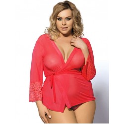 Plus Size Babydoll Plus Size Babydoll