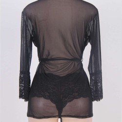 Plus Size Babydoll Plus Size Babydoll