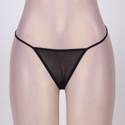 Plus Size Tempting Dress With Underwire Molded Cups Plus Size Tempting Dress With Underwire Molded Cups