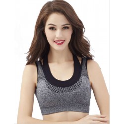 Sport Bra