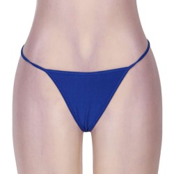 Halter Queen Size Blue Lace Babydoll  Halter Queen Size Blue Lace Babydoll