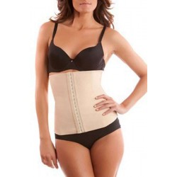 9 Steel Bones Corsets