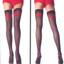 On Sale sexy stockings