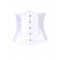 Plus size corset