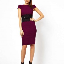 On Sale Plus size dress