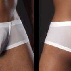 On Sale Panty for man