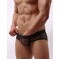 Sexy Panty For Man