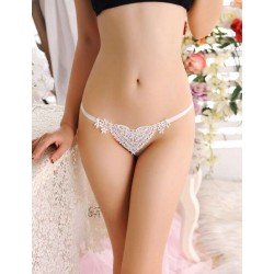 Sexy Panty Sexy Panty