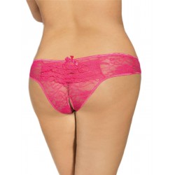 Plus size panty Plus size panty