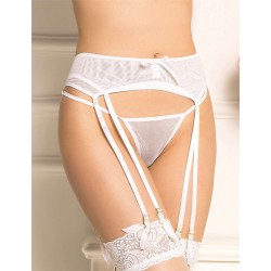 Sexy Garter Sexy Garter