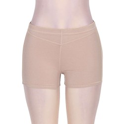 Butt Lifter Sexy Cutout Boyshort