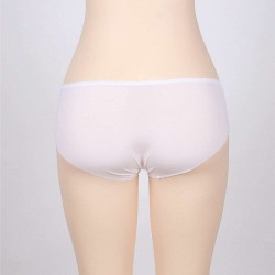 Plus Size Women Sexy Panty