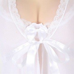 Plus Size Babydoll Plus Size Babydoll