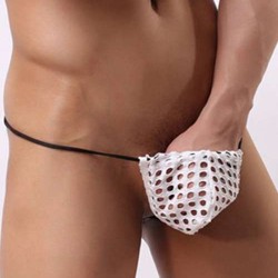Sexy Panty For Man