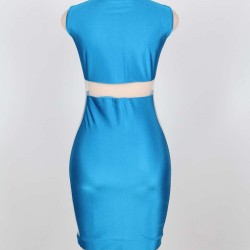 Bodycon dress