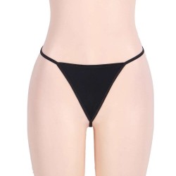 Black And White Lace Mesh Sexy Lingerie Black And White Lace Mesh Sexy Lingerie