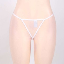 White Delicate Lace Gown Long Sleepwear White Delicate Lace Gown Long Sleepwear