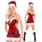 Christmas Costume