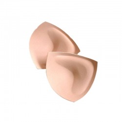 Pad for bikini Pad for bikini