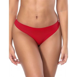 Plus Size Seamless Panty Plus Size Seamless Panty