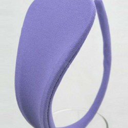 Purple C string