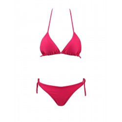 Sexy Summer Women Bikini Set