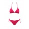 Sexy Summer Women Bikini Set