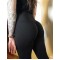 Buttocks design sexy Leggings