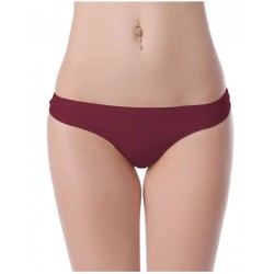 Seamless Panty Seamless Panty