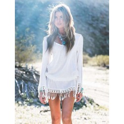 Beach Cover Beach Cover