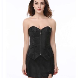 Sexy corset