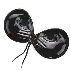 Adam's Hand Thicken Push-up Bras