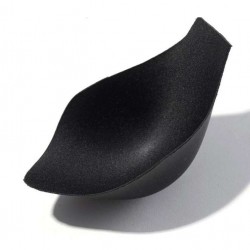 Male Foam Padding for Breakout Men's Underwear