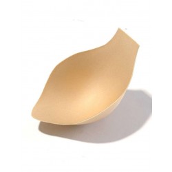 Male Foam Padding for Breakout Men's Underwear