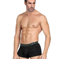 High Quality Cotton Panty For Men