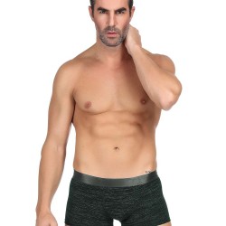 High Quality Cotton Panty For Men