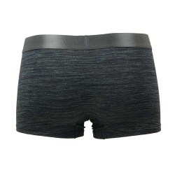 High Quality Cotton Panty For Men